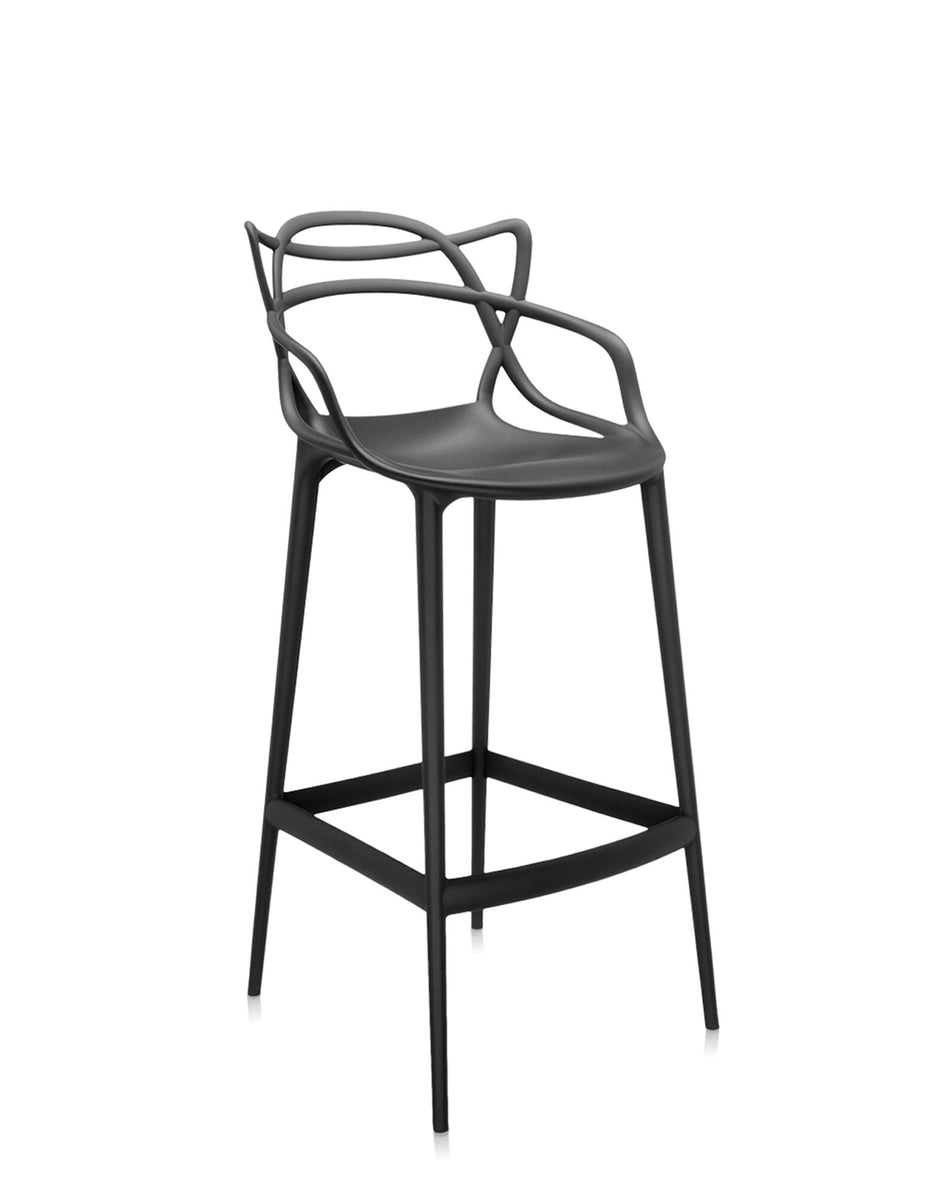 Masters Stool