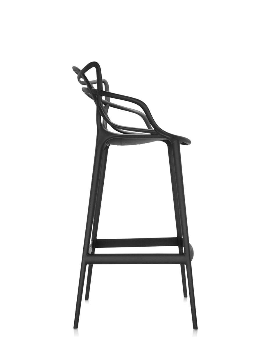 Masters Stool