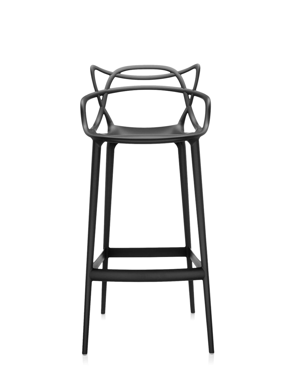 Masters Stool
