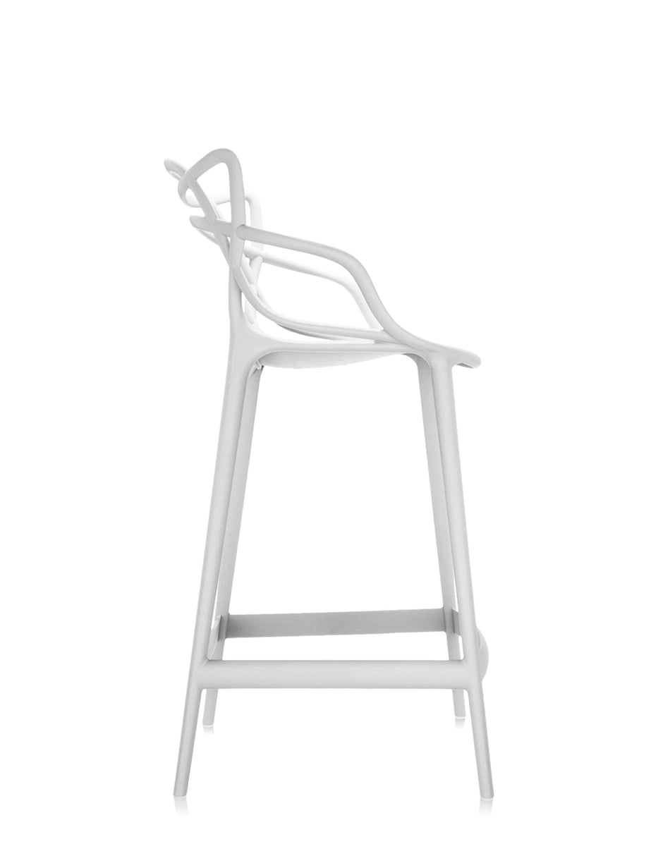 Masters Stool
