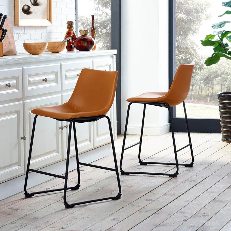 Landon stool