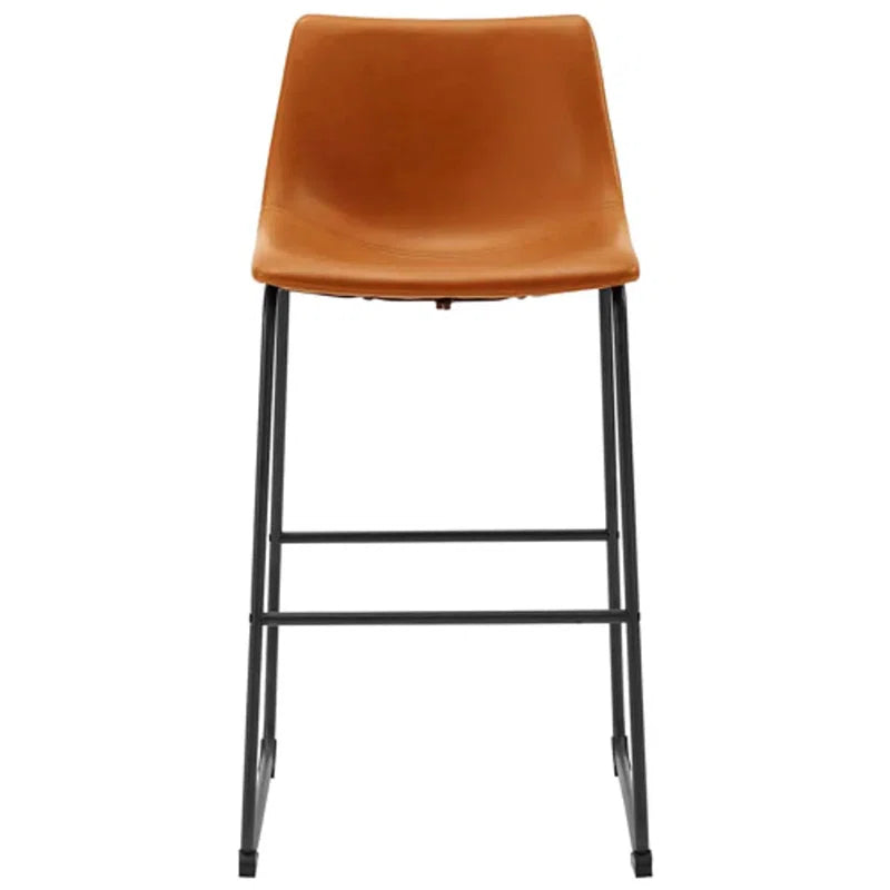 Landon stool