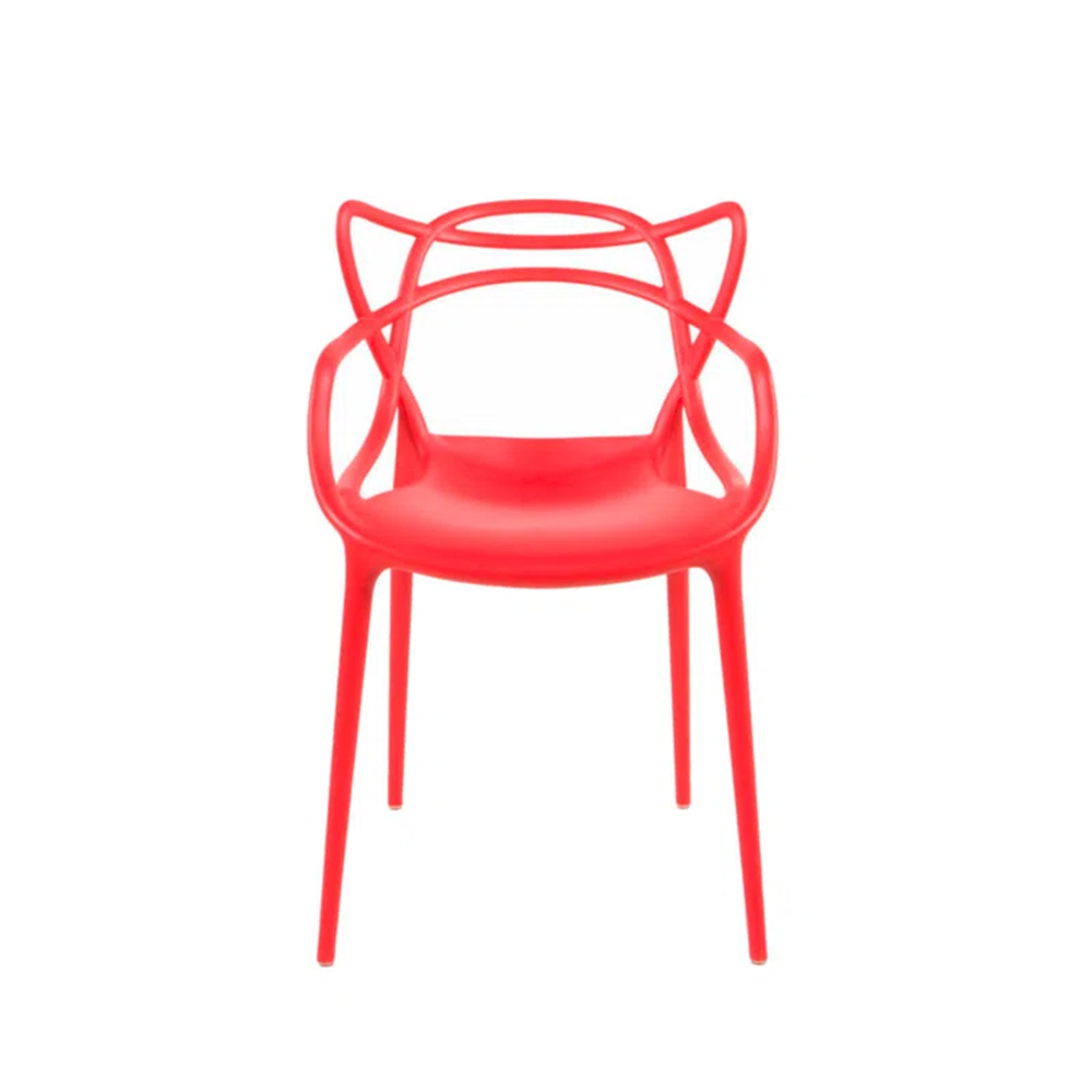 Master Chairs