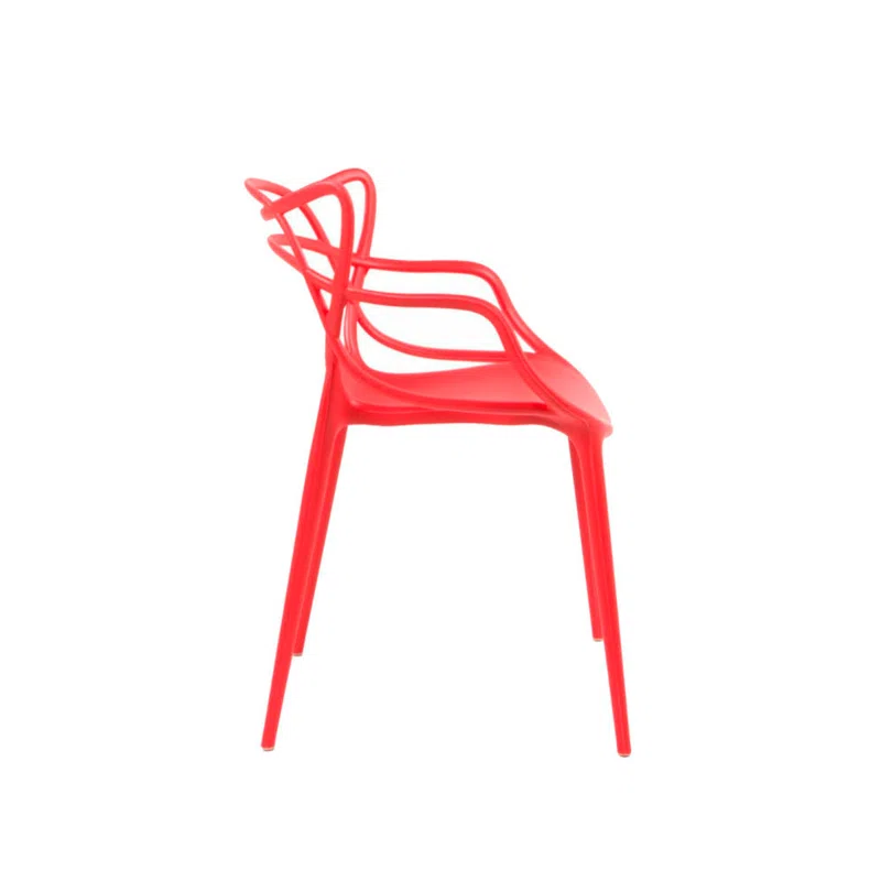 Master Chairs