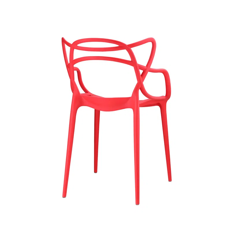 Master Chairs