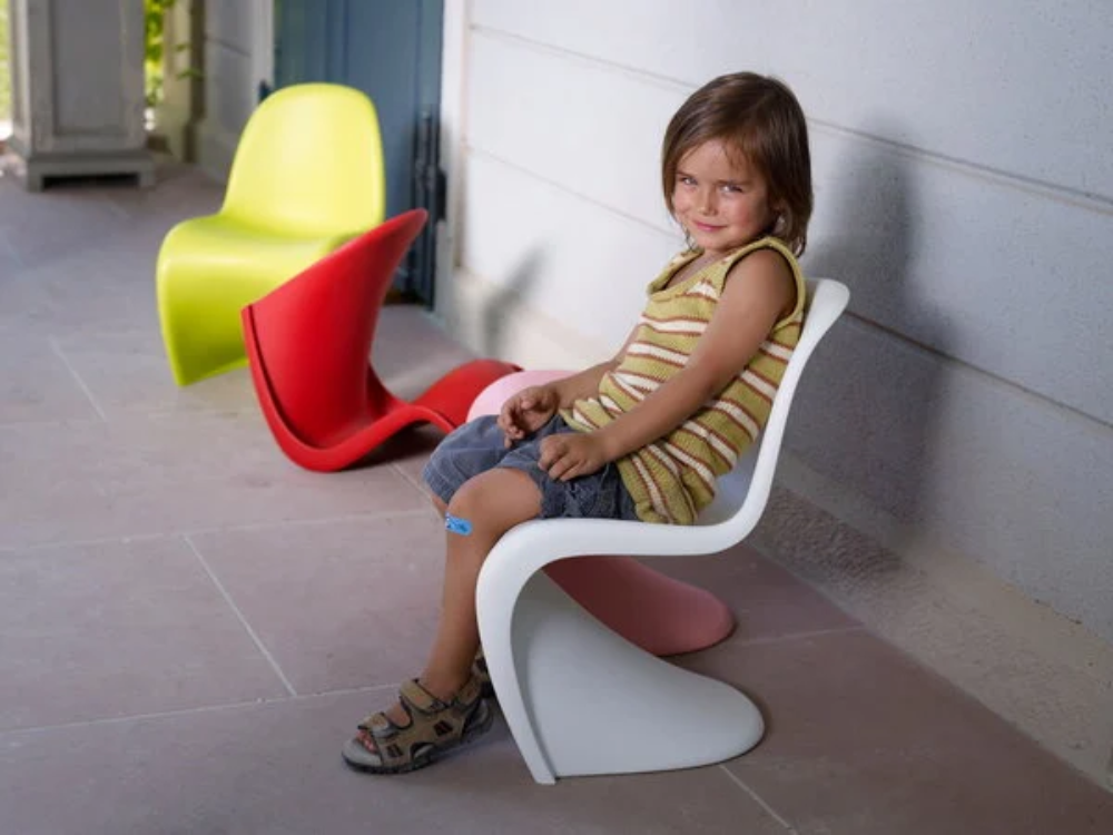 Penton Kids Chair