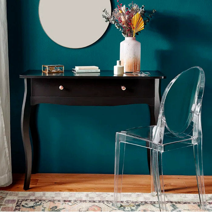 Victoria Ghost Chair