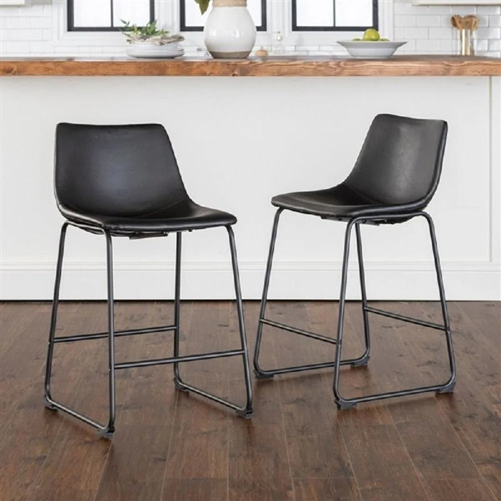 Landon Dining Chair