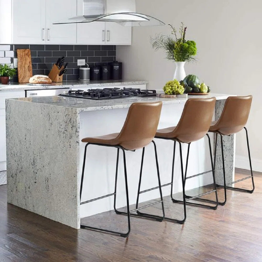Landon Dining Chair