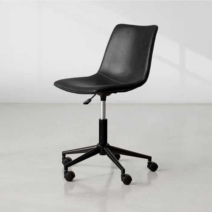 Pat Office Chair