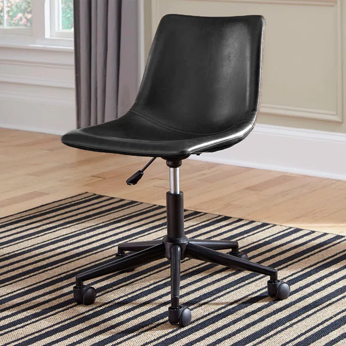 Pat Office Chair