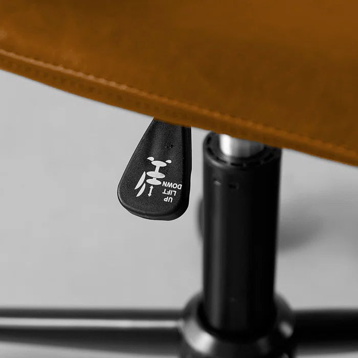 Pat Office Chair