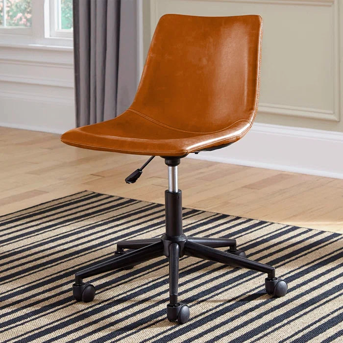 Pat Office Chair