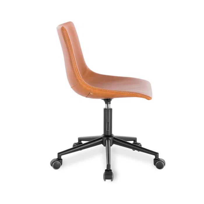 Pat Office Chair