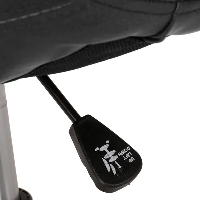 Pat Office Chair