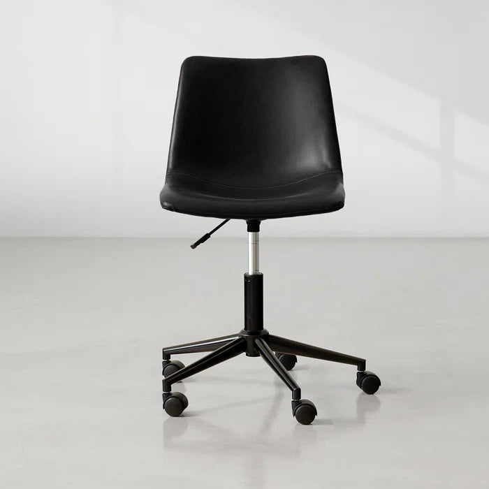 Pat Office Chair