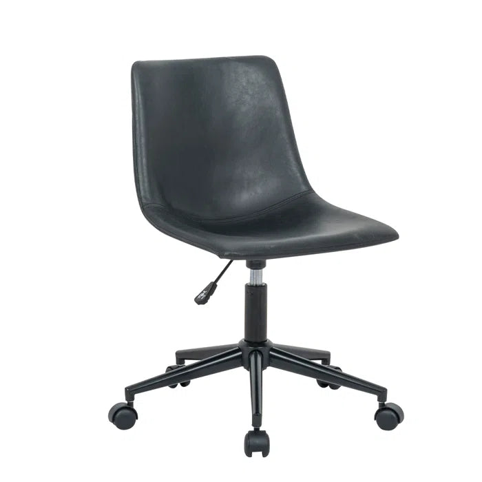Pat Office Chair