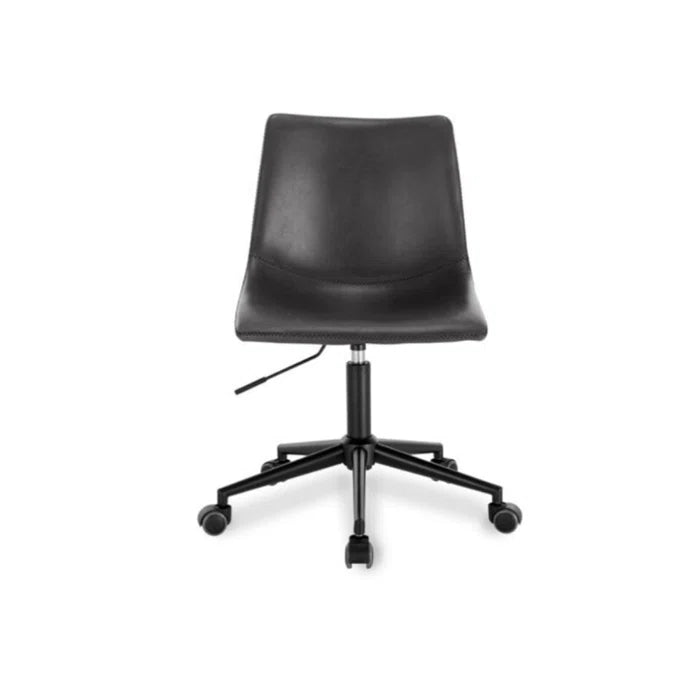 Pat Office Chair
