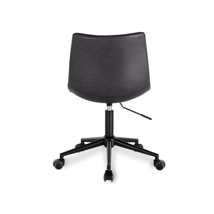 Pat Office Chair