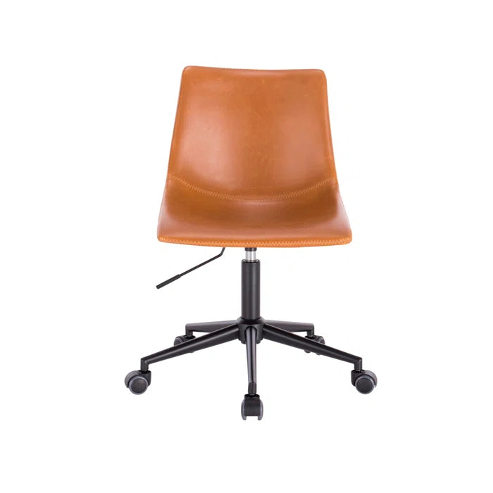 Pat Office Chair