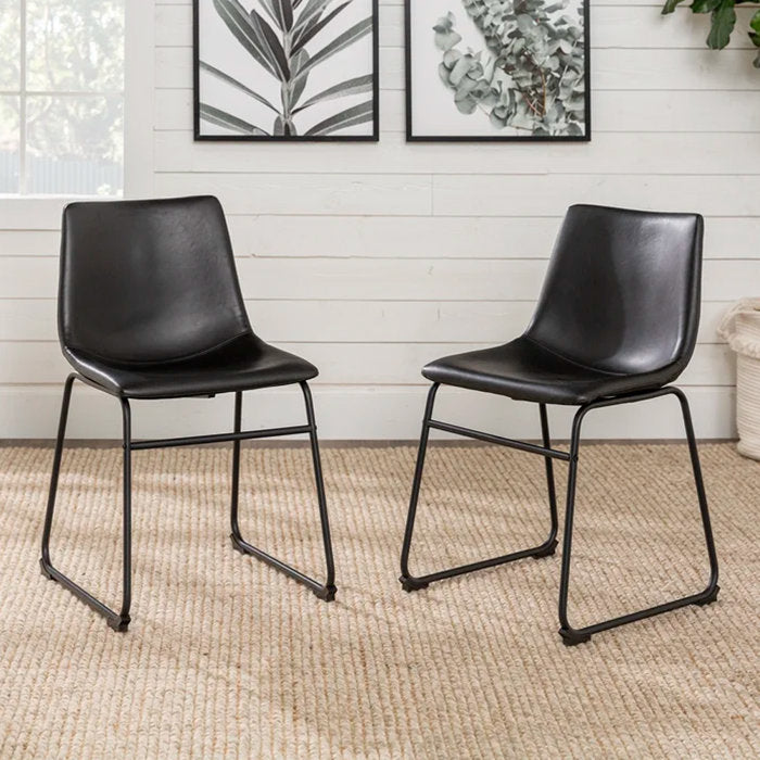 Landon Dining Chair