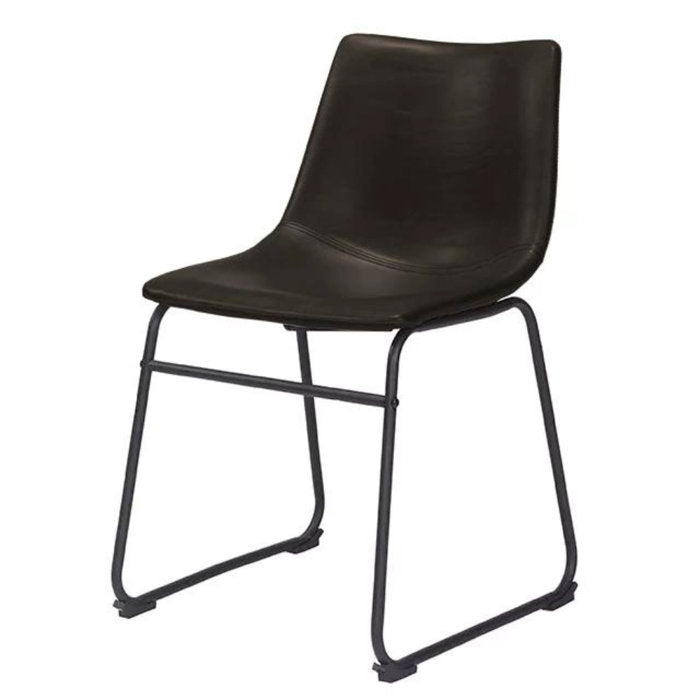 Landon Dining Chair
