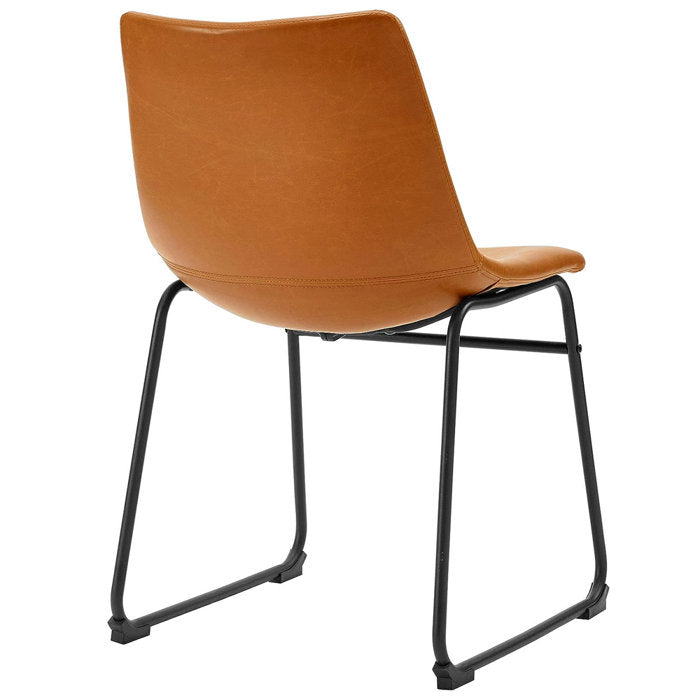 Landon Dining Chair