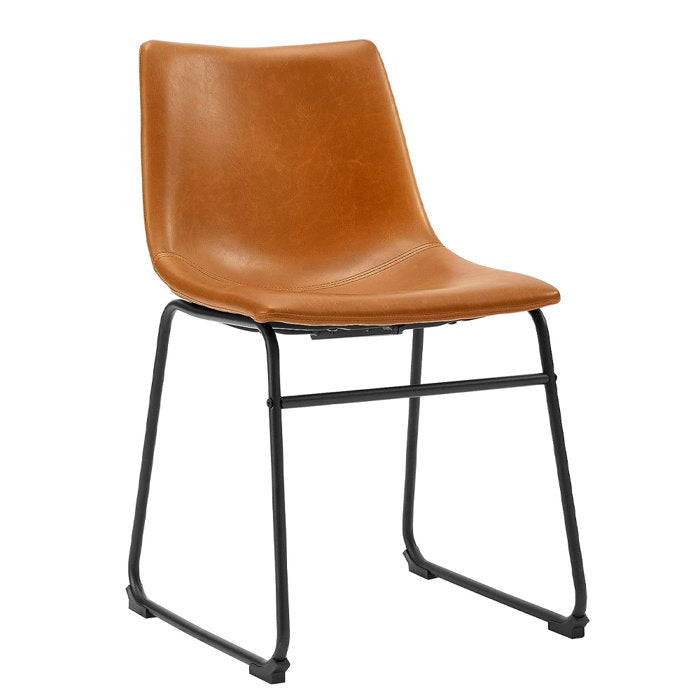 Landon Dining Chair