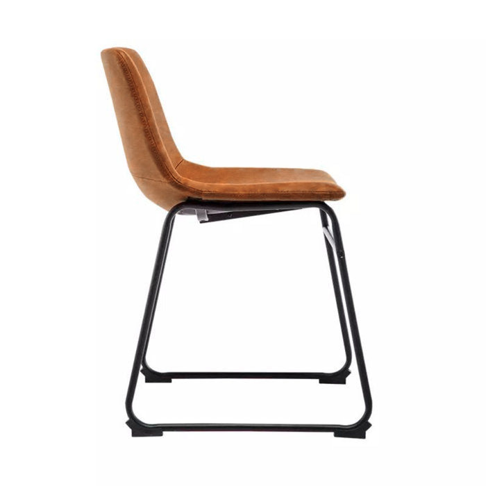 Landon Dining Chair