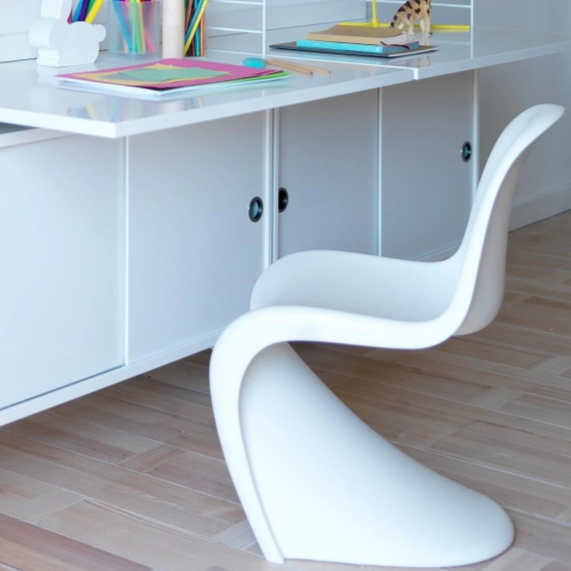 Penton Kids Chair