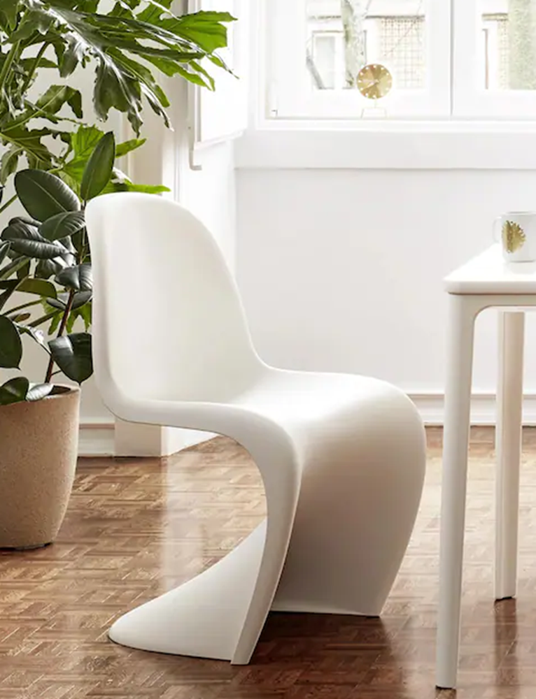 Penton Kids Chair