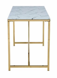 Francesca Bar Table