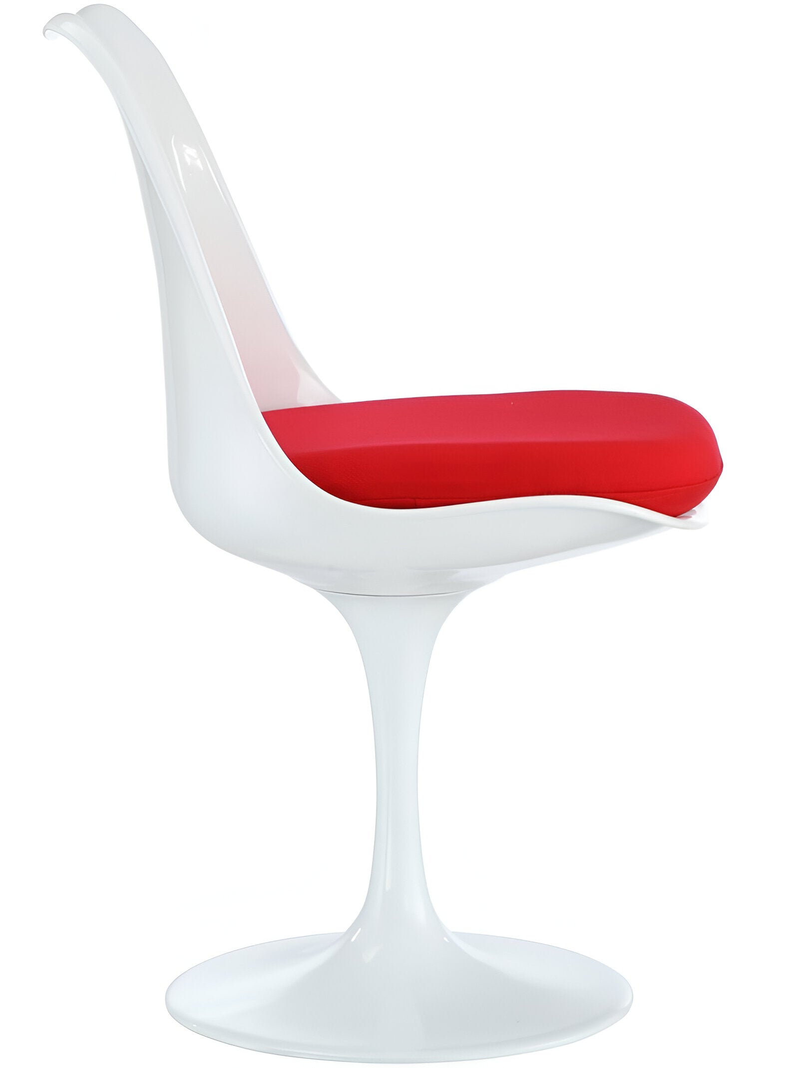 TULIP DINING CHAIR