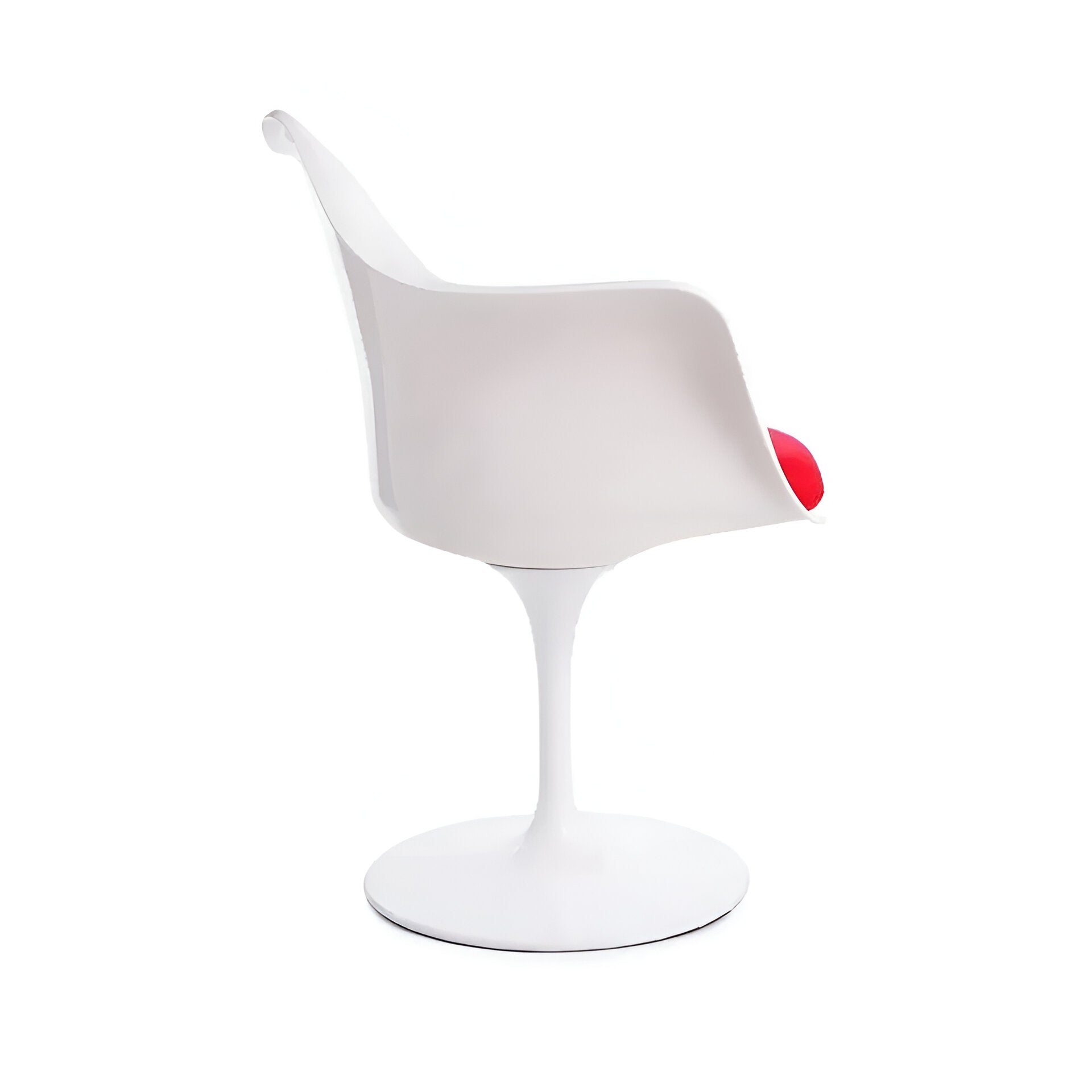 TULIP ARMCHAIR