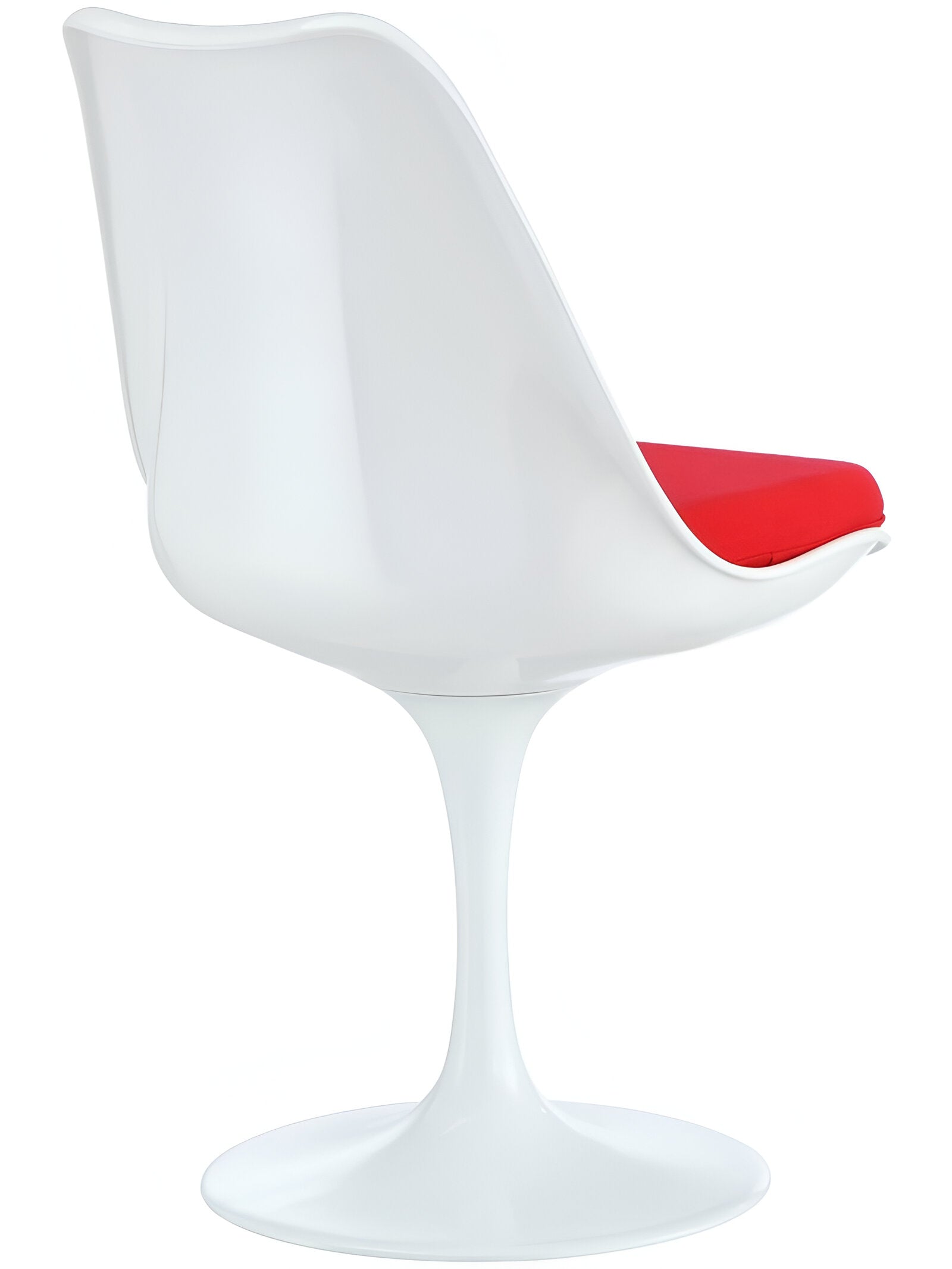 TULIP DINING CHAIR