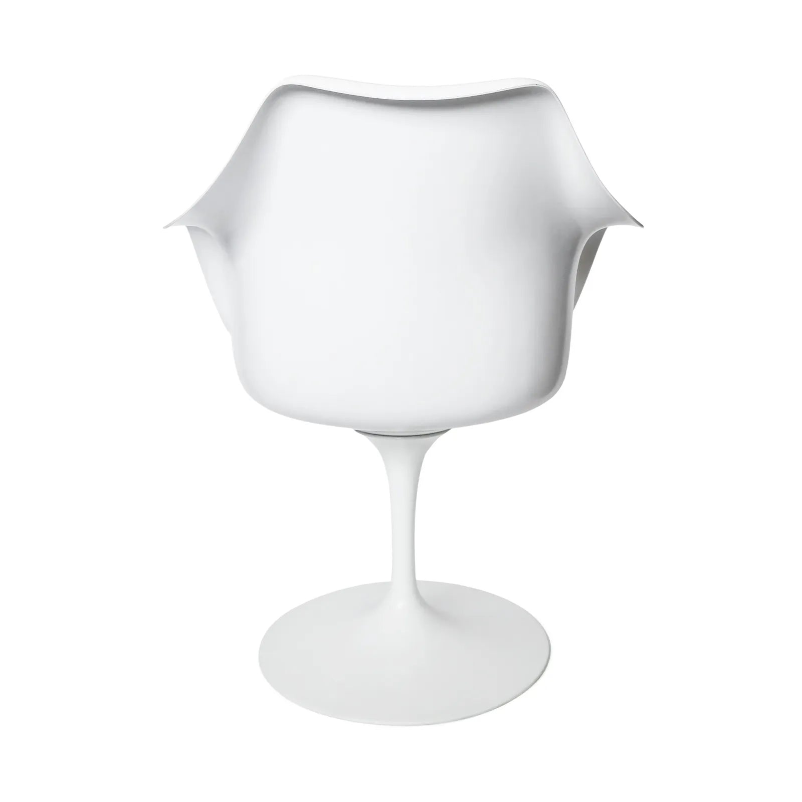 TULIP ARMCHAIR