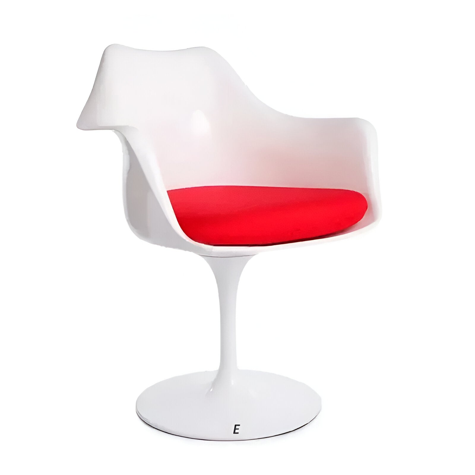 TULIP ARMCHAIR