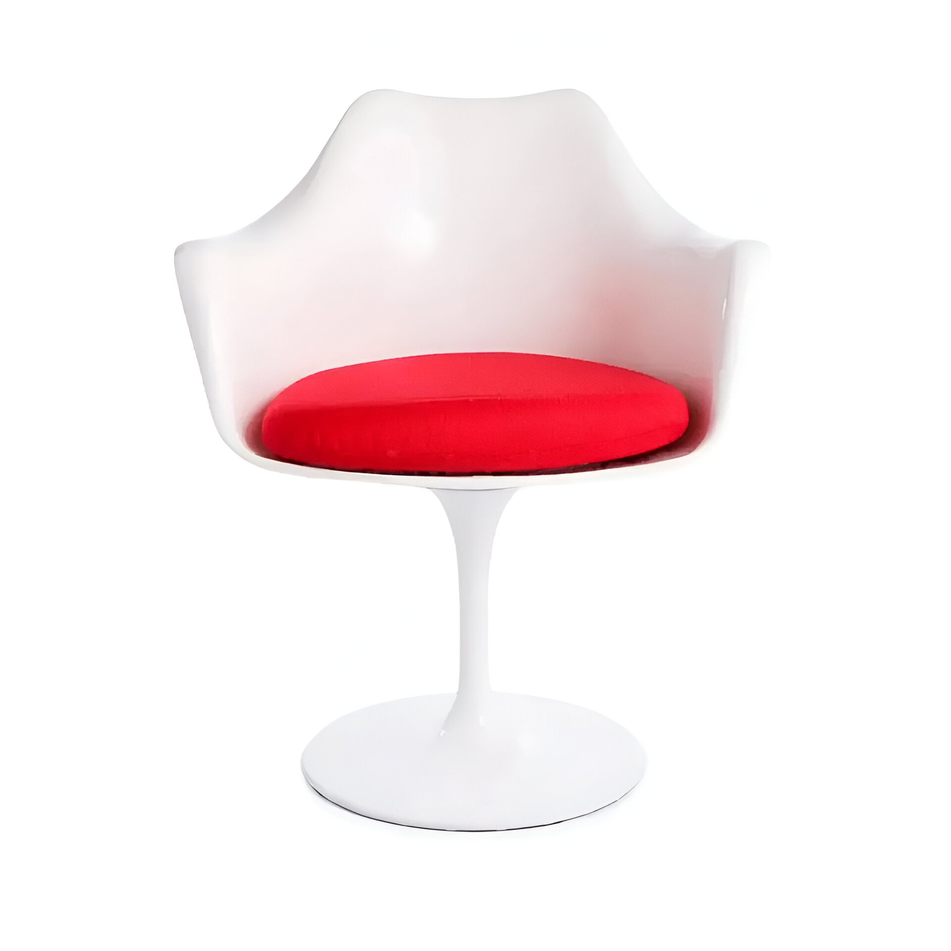 TULIP ARMCHAIR