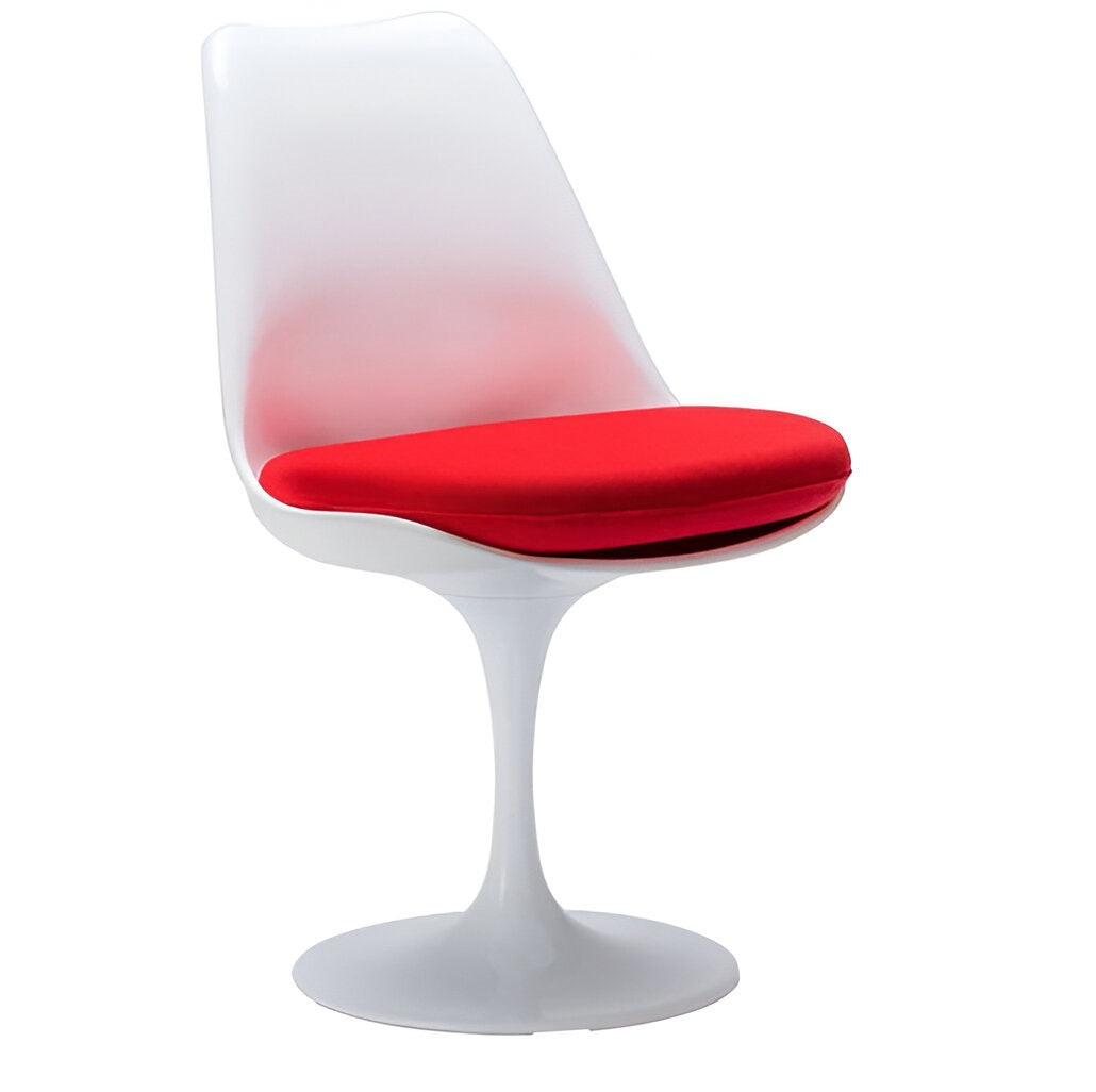 TULIP DINING CHAIR