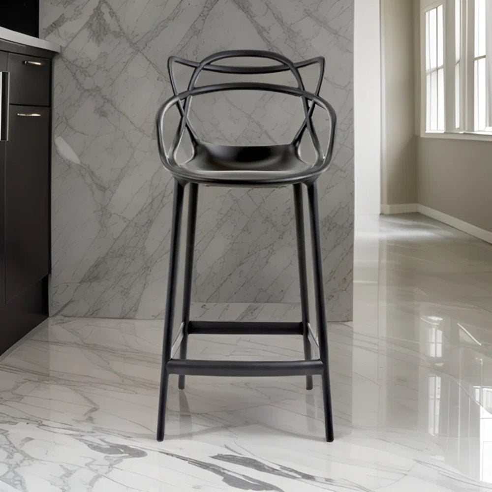 Master Stool