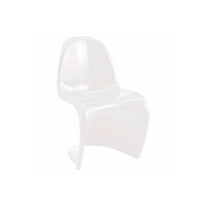 Penton Chair (shinny finish)