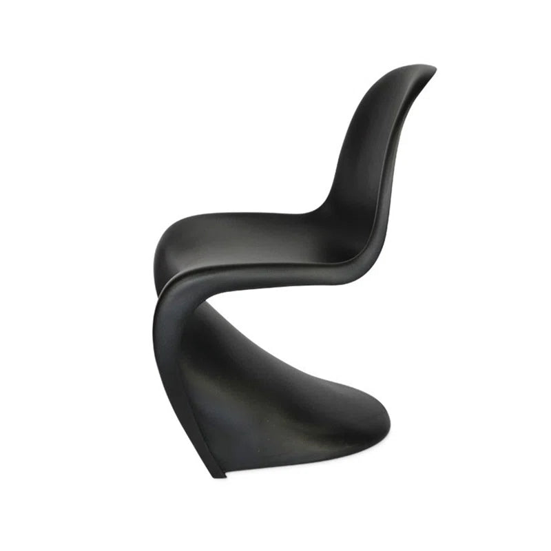 Penton Chair - Matte Finish