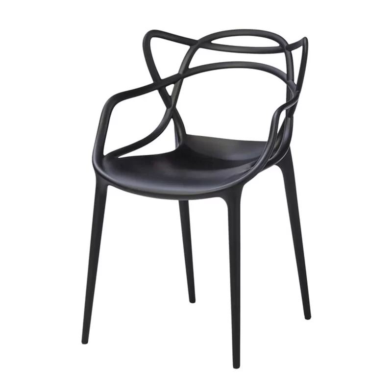Master Chairs