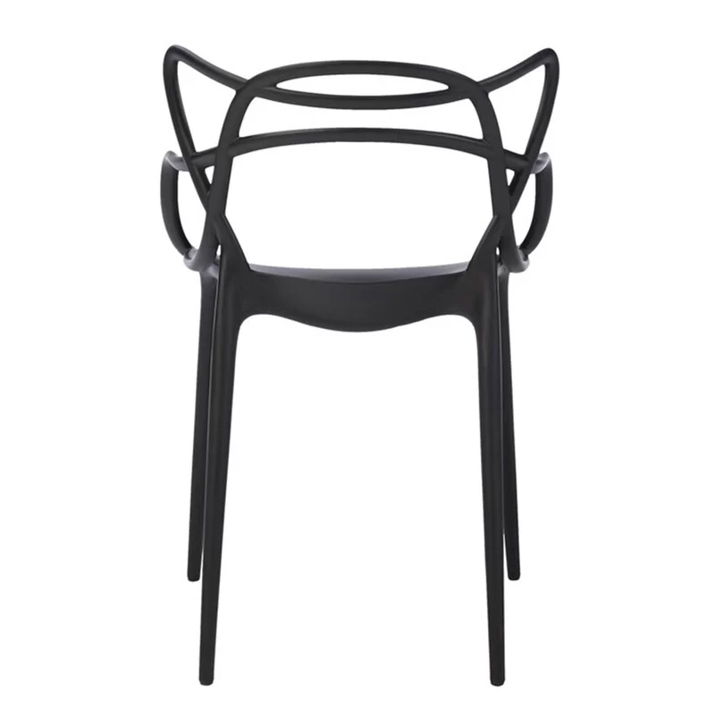 Master Chairs