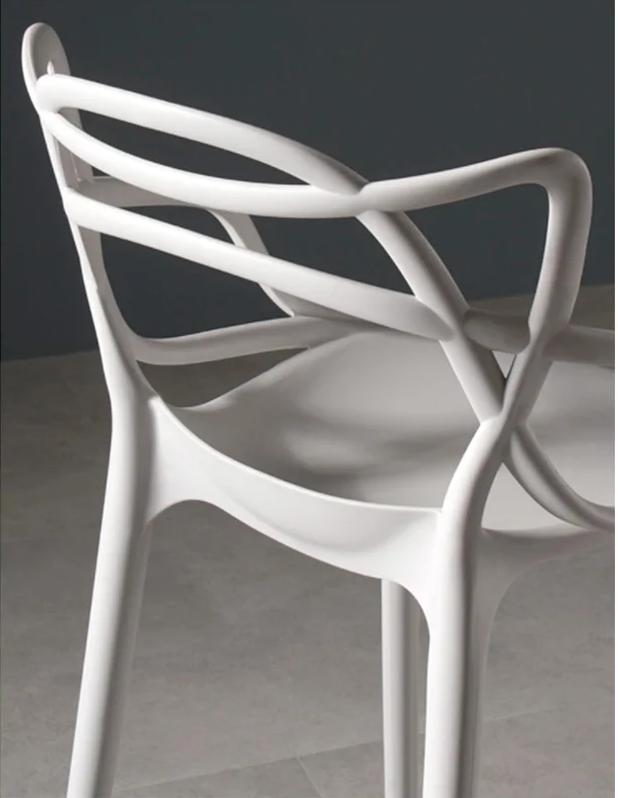 Master Chairs
