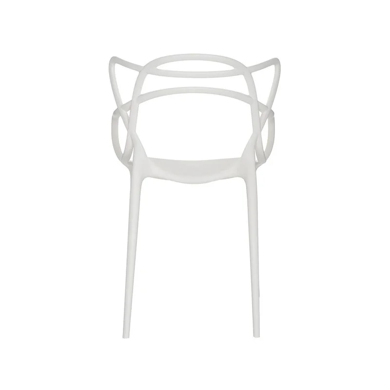 Master Chairs