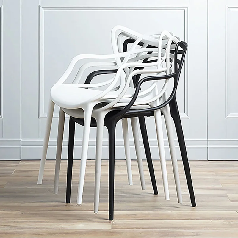Master Chairs