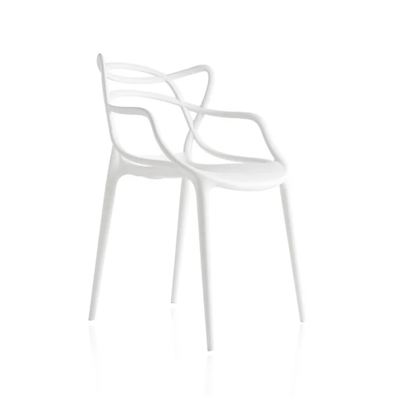 Master Chairs