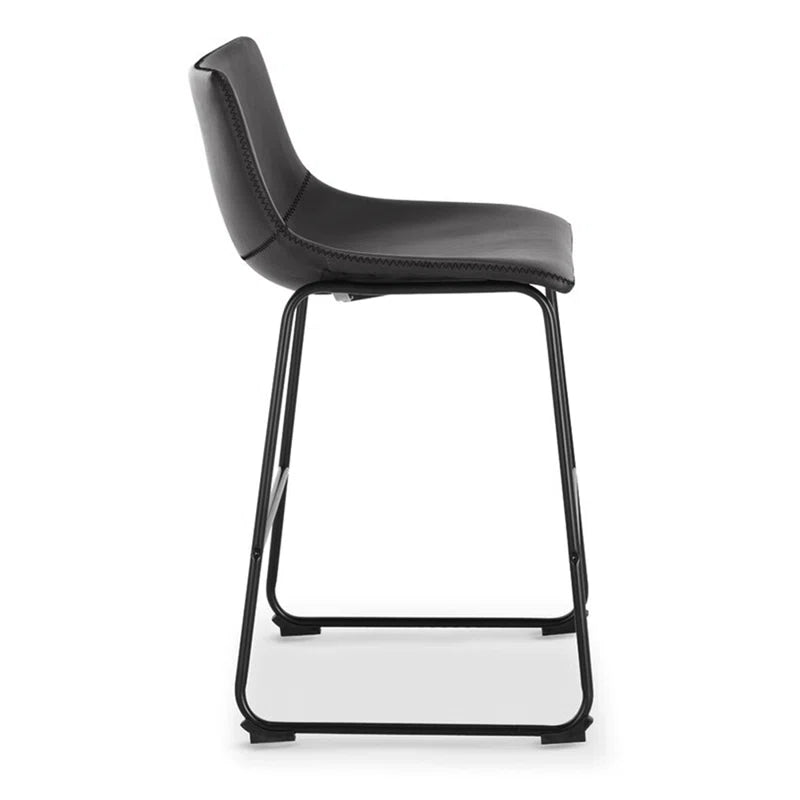 Landon stool