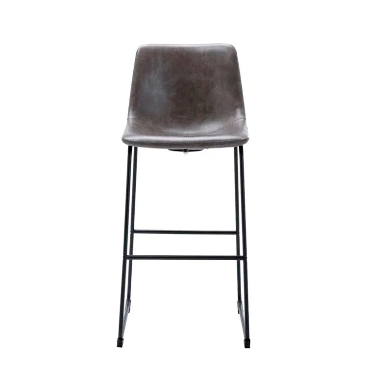 Landon stool